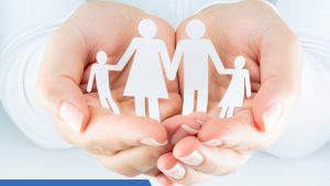 Lee más sobre el artículo Día Internacional de la Planificación Familiar: cuál es la cifra mundial sin acceso a métodos anticonceptivos