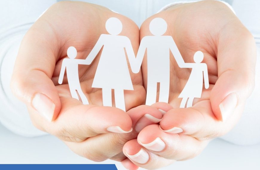 D&iacute;a Internacional de la Planificaci&oacute;n Familiar: cu&aacute;l es la cifra mundial sin acceso a m&eacute;todos anticonceptivos